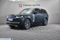 Land Rover Range Rover din 2024 cu 22.770 km - oferta LAN236829 - foto 1
