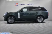 Land Rover Range Rover din 2024 cu 22.770 km - oferta LAN236829 - foto 2