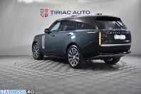 Land Rover Range Rover din 2024 cu 22.770 km - oferta LAN236829 - foto 3