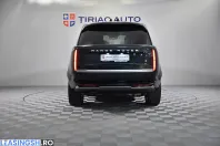 Land Rover Range Rover din 2024 cu 22.770 km - oferta LAN236829 - foto 4