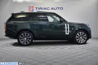 Land Rover Range Rover din 2024 cu 22.770 km - oferta LAN236829 - foto 6