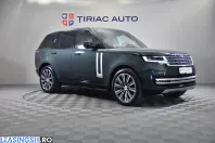 Land Rover Range Rover din 2024 cu 22.770 km - oferta LAN236829 - foto 7