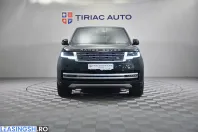 Land Rover Range Rover din 2024 cu 22.770 km - oferta LAN236829 - foto 8