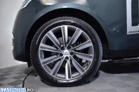 Land Rover Range Rover din 2024 cu 22.770 km - oferta LAN236829 - foto 13