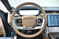 Land Rover Range Rover din 2024 cu 22.770 km - oferta LAN236829 - foto 15