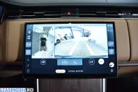 Land Rover Range Rover din 2024 cu 22.770 km - oferta LAN236829 - foto 17
