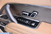 Land Rover Range Rover din 2024 cu 22.770 km - oferta LAN236829 - foto 23