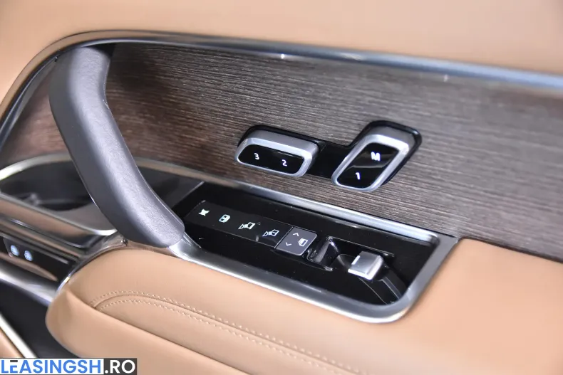 Land Rover Range Rover din 2024 cu 22.770 km - oferta LAN236829 - foto 23