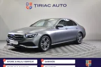 Mercedes-Benz E 200 (Clasa E) din 2020 cu 125.053 km - oferta MER236830 - foto 1