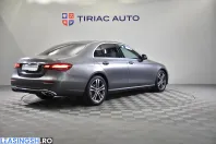Mercedes-Benz E 200 (Clasa E) din 2020 cu 125.053 km - oferta MER236830 - foto 5