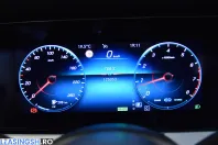 Mercedes-Benz E 200 (Clasa E) din 2020 cu 125.053 km - oferta MER236830 - foto 10