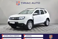 Dacia Duster din 2023 cu 103.902 km - oferta DAC236831 - foto 1
