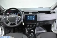 Dacia Duster din 2023 cu 103.902 km - oferta DAC236831 - foto 9
