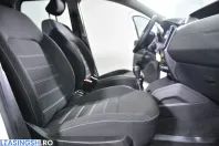 Dacia Duster din 2023 cu 103.902 km - oferta DAC236831 - foto 11