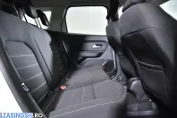 Dacia Duster din 2023 cu 103.902 km - oferta DAC236831 - foto 12