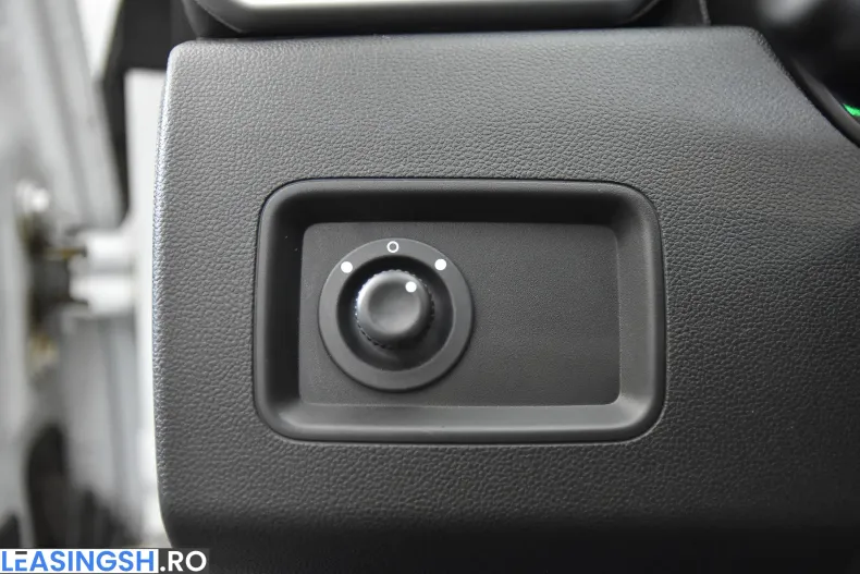Dacia Duster din 2023 cu 103.902 km - oferta DAC236831 - foto 15