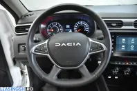 Dacia Duster din 2023 cu 103.902 km - oferta DAC236831 - foto 16