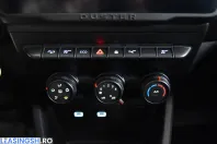 Dacia Duster din 2023 cu 103.902 km - oferta DAC236831 - foto 18
