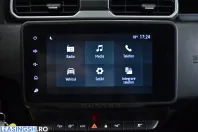 Dacia Duster din 2023 cu 103.902 km - oferta DAC236831 - foto 19