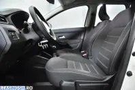 Dacia Duster din 2023 cu 103.902 km - oferta DAC236831 - foto 22