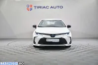 Toyota Corolla din 2025 cu 18.878 km - oferta TOY236834 - foto 8