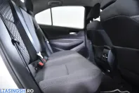 Toyota Corolla din 2025 cu 18.878 km - oferta TOY236834 - foto 12