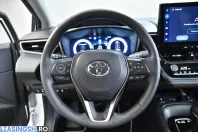 Toyota Corolla din 2025 cu 18.878 km - oferta TOY236834 - foto 16