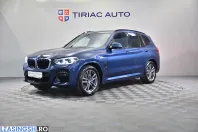 BMW X3 (Seria X) din 2020 cu 98.000 km - oferta BMW236838 - foto 1