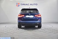 BMW X3 (Seria X) din 2020 cu 98.000 km - oferta BMW236838 - foto 4