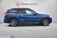 BMW X3 (Seria X) din 2020 cu 98.000 km - oferta BMW236838 - foto 6