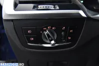 BMW X3 (Seria X) din 2020 cu 98.000 km - oferta BMW236838 - foto 14