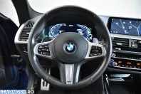 BMW X3 (Seria X) din 2020 cu 98.000 km - oferta BMW236838 - foto 15