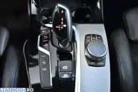 BMW X3 (Seria X) din 2020 cu 98.000 km - oferta BMW236838 - foto 16
