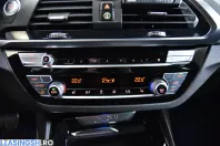BMW X3 (Seria X) din 2020 cu 98.000 km - oferta BMW236838 - foto 17