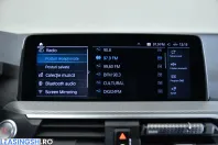 BMW X3 (Seria X) din 2020 cu 98.000 km - oferta BMW236838 - foto 19