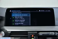 BMW X3 (Seria X) din 2020 cu 98.000 km - oferta BMW236838 - foto 22