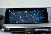 BMW X3 (Seria X) din 2020 cu 98.000 km - oferta BMW236838 - foto 23