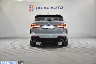 BMW X3 (Seria X) din 2023 cu 54.811 km - oferta BMW236839 - foto 4