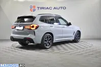 BMW X3 (Seria X) din 2023 cu 54.811 km - oferta BMW236839 - foto 5