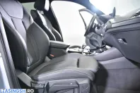 BMW X3 (Seria X) din 2023 cu 54.811 km - oferta BMW236839 - foto 11