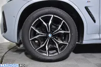 BMW X3 (Seria X) din 2023 cu 54.811 km - oferta BMW236839 - foto 13
