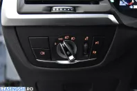 BMW X3 (Seria X) din 2023 cu 54.811 km - oferta BMW236839 - foto 15