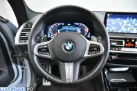 BMW X3 (Seria X) din 2023 cu 54.811 km - oferta BMW236839 - foto 16
