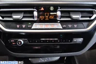 BMW X3 (Seria X) din 2023 cu 54.811 km - oferta BMW236839 - foto 18