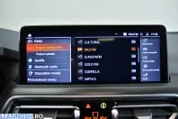 BMW X3 (Seria X) din 2023 cu 54.811 km - oferta BMW236839 - foto 19