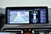 BMW X3 (Seria X) din 2023 cu 54.811 km - oferta BMW236839 - foto 20