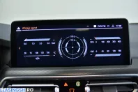 BMW X3 (Seria X) din 2023 cu 54.811 km - oferta BMW236839 - foto 22