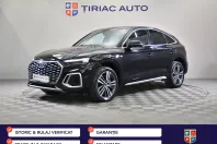 Audi Q5 din 2022 cu 135.467 km - oferta AUD236840 - foto 1