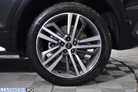 Audi Q5 din 2022 cu 135.467 km - oferta AUD236840 - foto 13