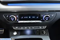 Audi Q5 din 2022 cu 135.467 km - oferta AUD236840 - foto 17